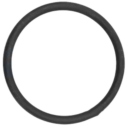 Aftermarket ORing, 2PK A-R26863-AI
